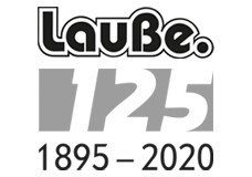 1a_Autoservice_Schreiber