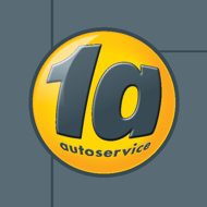 1a_Autoservice_Schreiber