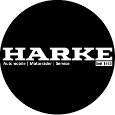 Auto_Harke_GmbH