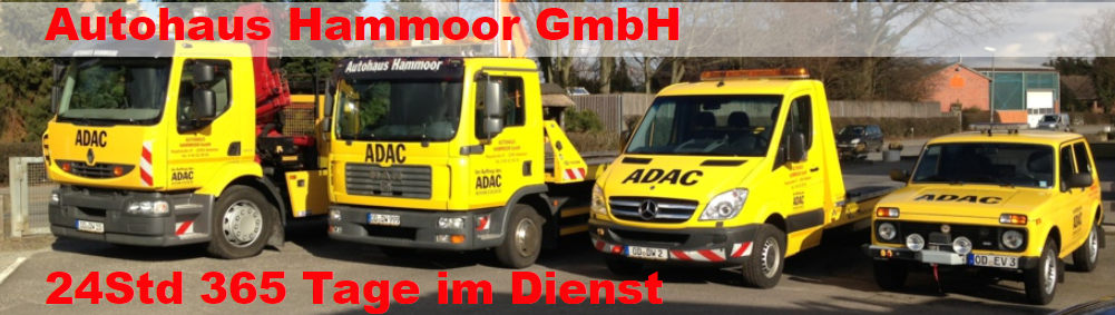 Autohaus_Hammoor