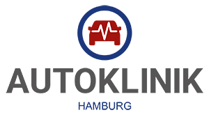 Autoklinik