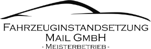 Fahrzeuginstandsetzung_Mail_GmbH