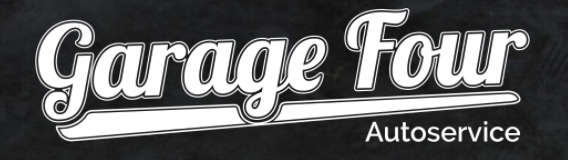 Garage_Four