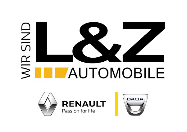 L&Z_Automobile