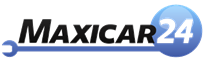 Maxicar_logo