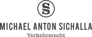 Michael-Anton-Sichalla-Logo