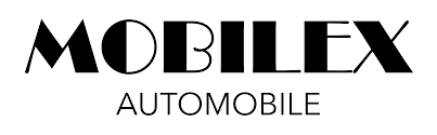 Mobilex_Automobile