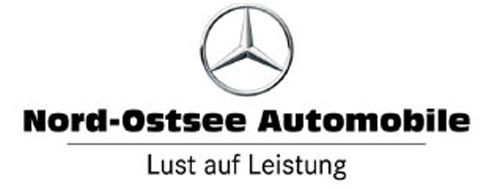 Nord Ostsee Automobile Mercedes &Hyundai